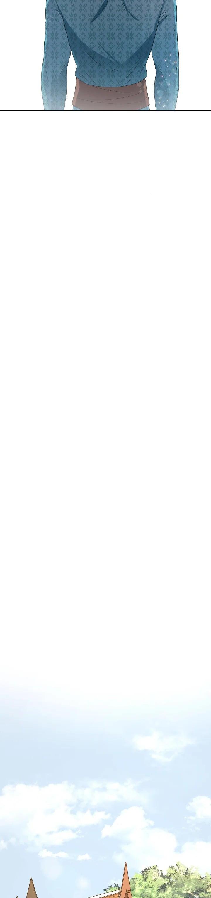 Manga-lc-com อ่านมังงะ อ่านการ์ตูน ออนไลน์ ฟรี บุพเพสันนิวาส ตอนที่ 1 2 3 4 5 6 7 8 9 10 11 12 13 14 ฟรี ไม่มีโฆษณา Manga-lc - อ่าน มังงะ อ่าน การ์ตูน ออนไลน์ อ่านมังงะ ฟรี