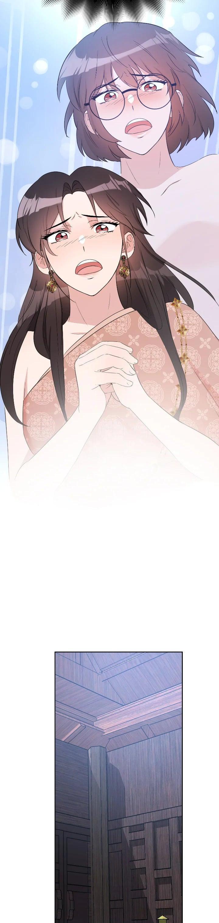 Manga-lc-com อ่านมังงะ อ่านการ์ตูน ออนไลน์ ฟรี บุพเพสันนิวาส ตอนที่ 1 2 3 4 5 6 7 8 9 10 11 12 13 14 ฟรี ไม่มีโฆษณา Manga-lc - อ่าน มังงะ อ่าน การ์ตูน ออนไลน์ อ่านมังงะ ฟรี