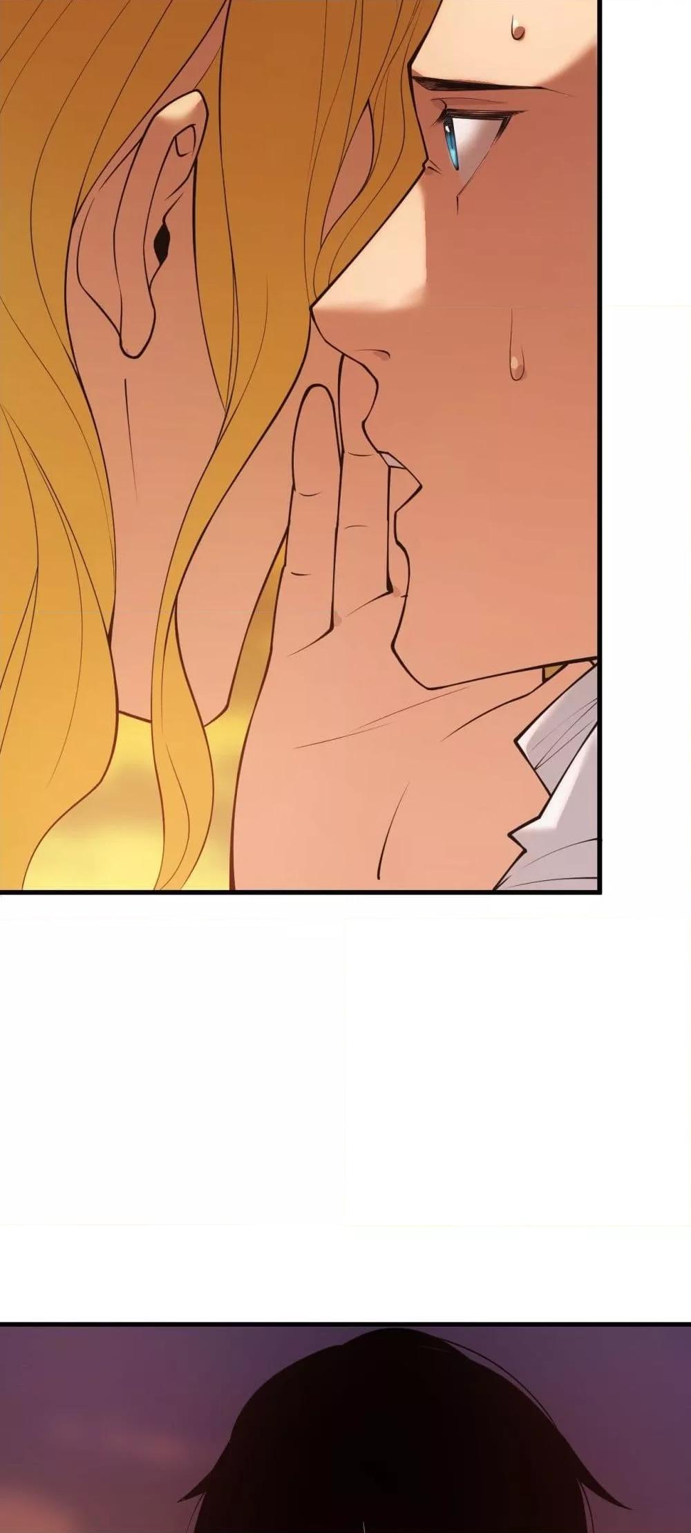 Manga-lc-com อ่านมังงะ อ่านการ์ตูน ออนไลน์ ฟรี NecromancerKin ตอนที่ 1 2 3 4 5 6 7 8 9 10 11 12 13 14 ฟรี ไม่มีโฆษณา Manga-lc - อ่าน มังงะ อ่าน การ์ตูน ออนไลน์ อ่านมังงะ ฟรี