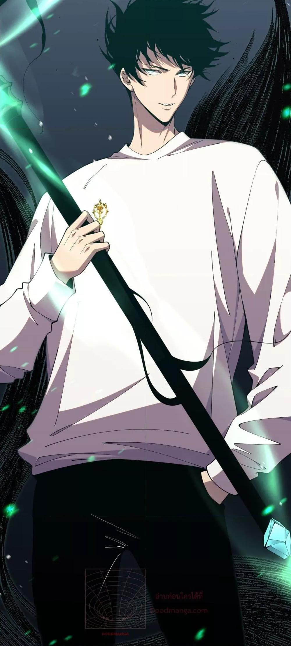 Manga-lc-com อ่านมังงะ อ่านการ์ตูน ออนไลน์ ฟรี NecromancerKin ตอนที่ 1 2 3 4 5 6 7 8 9 10 11 12 13 14 ฟรี ไม่มีโฆษณา Manga-lc - อ่าน มังงะ อ่าน การ์ตูน ออนไลน์ อ่านมังงะ ฟรี