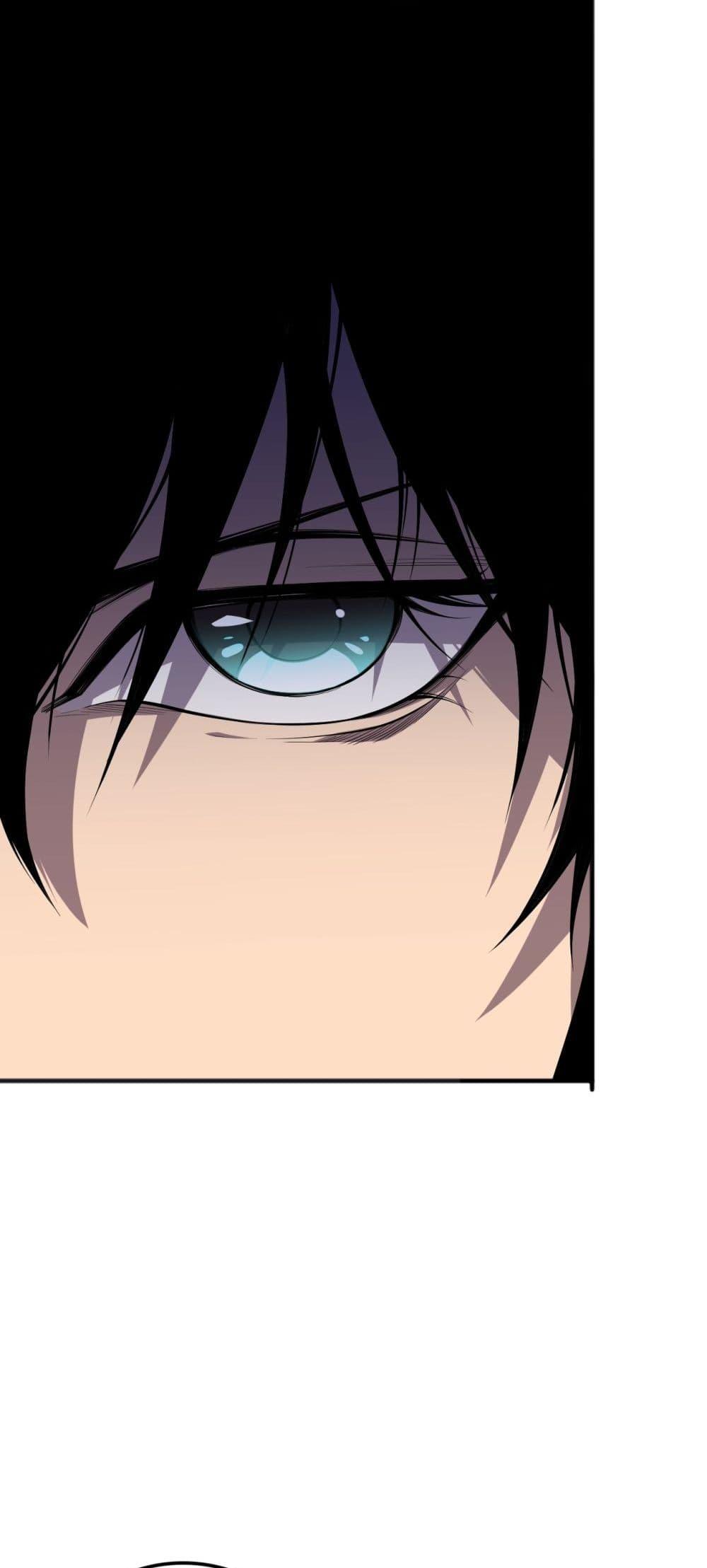 Manga-lc-com อ่านมังงะ อ่านการ์ตูน ออนไลน์ ฟรี NecromancerKin ตอนที่ 1 2 3 4 5 6 7 8 9 10 11 12 13 14 ฟรี ไม่มีโฆษณา Manga-lc - อ่าน มังงะ อ่าน การ์ตูน ออนไลน์ อ่านมังงะ ฟรี