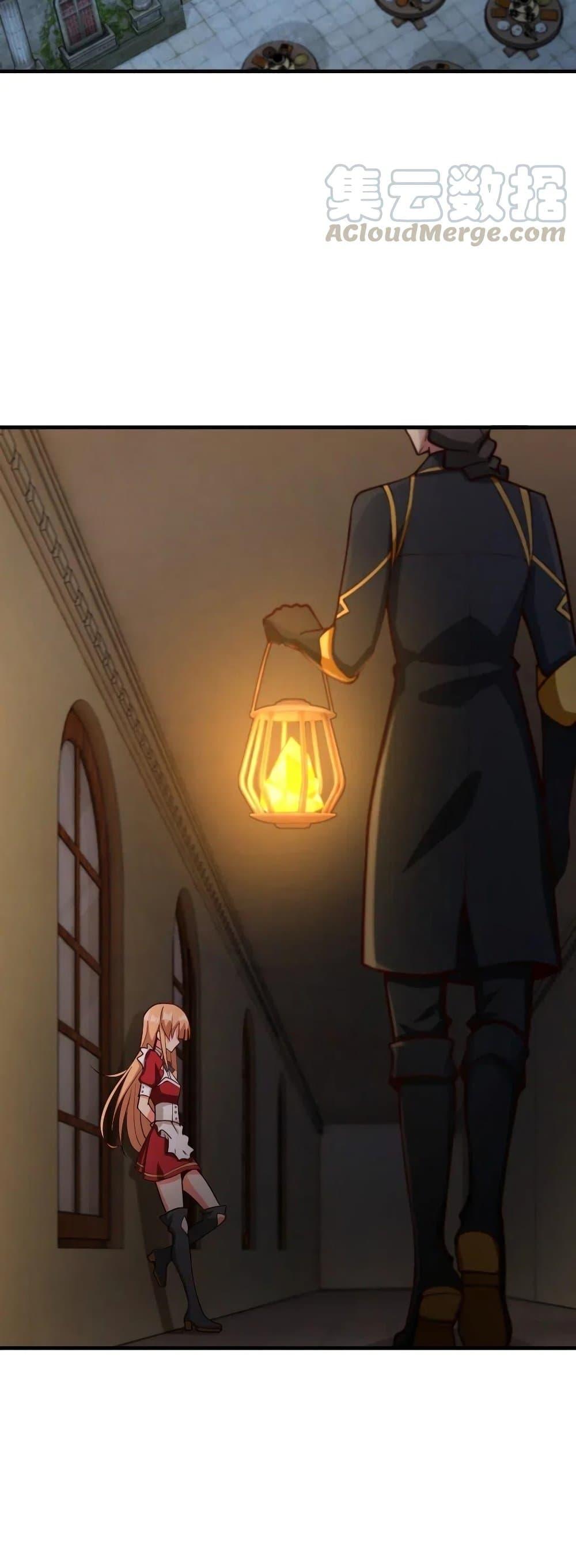 Manga-lc-com อ่านมังงะ อ่านการ์ตูน ออนไลน์ ฟรี Release That Witch ตอนที่ 1 2 3 4 5 6 7 8 9 10 11 12 13 14 ฟรี ไม่มีโฆษณา Manga-lc - อ่าน มังงะ อ่าน การ์ตูน ออนไลน์ อ่านมังงะ ฟรี