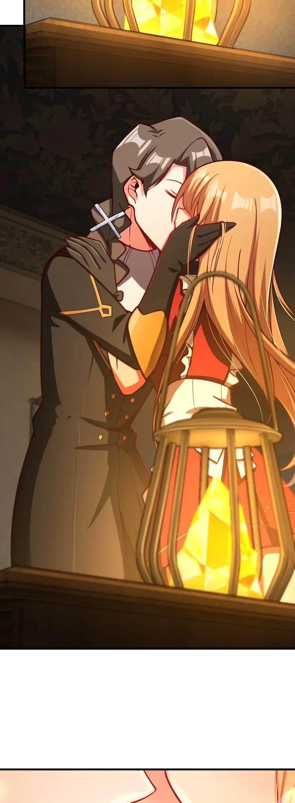 Manga-lc-com อ่านมังงะ อ่านการ์ตูน ออนไลน์ ฟรี Release That Witch ตอนที่ 1 2 3 4 5 6 7 8 9 10 11 12 13 14 ฟรี ไม่มีโฆษณา Manga-lc - อ่าน มังงะ อ่าน การ์ตูน ออนไลน์ อ่านมังงะ ฟรี