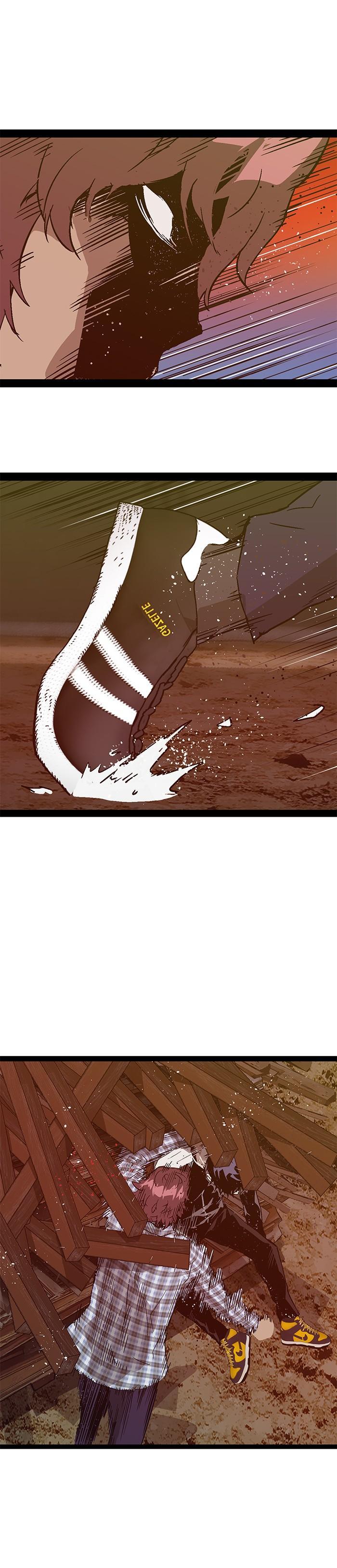 Manga-lc-com อ่านมังงะ อ่านการ์ตูน ออนไลน์ ฟรี Weak Hero ตอนที่ 1 2 3 4 5 6 7 8 9 10 11 12 13 14 ฟรี ไม่มีโฆษณา Manga-lc - อ่าน มังงะ อ่าน การ์ตูน ออนไลน์ อ่านมังงะ ฟรี