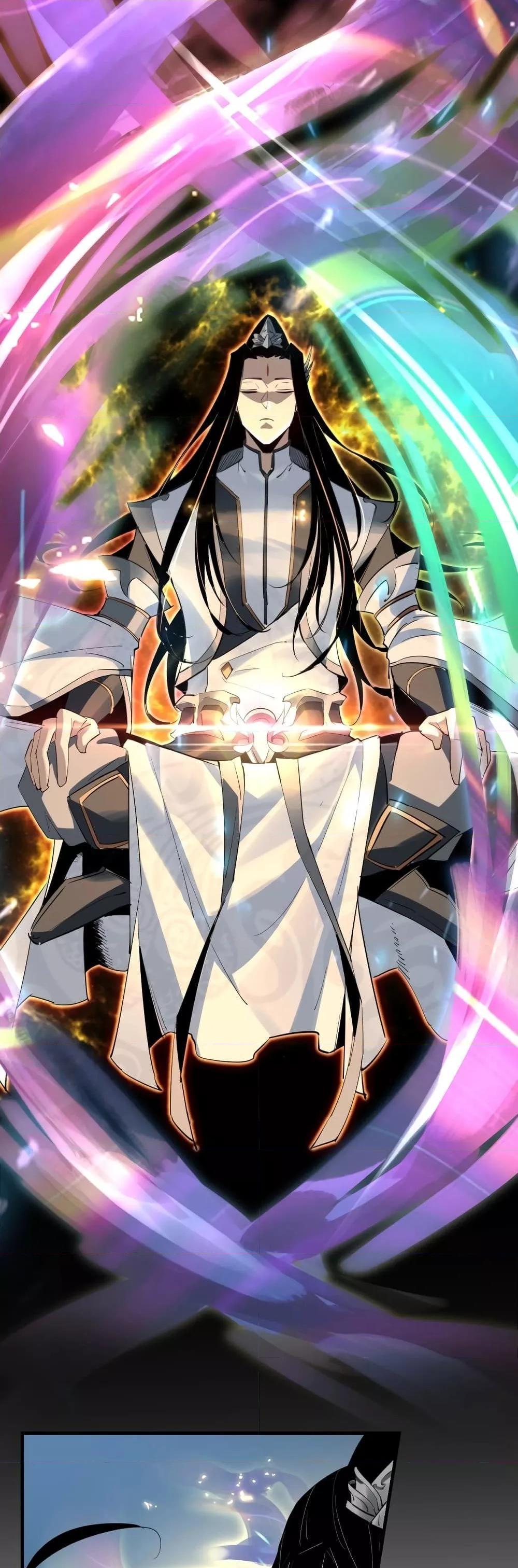 Manga-lc-com อ่านมังงะ อ่านการ์ตูน ออนไลน์ ฟรี Villain is here ตอนที่ 1 2 3 4 5 6 7 8 9 10 11 12 13 14 ฟรี ไม่มีโฆษณา Manga-lc - อ่าน มังงะ อ่าน การ์ตูน ออนไลน์ อ่านมังงะ ฟรี