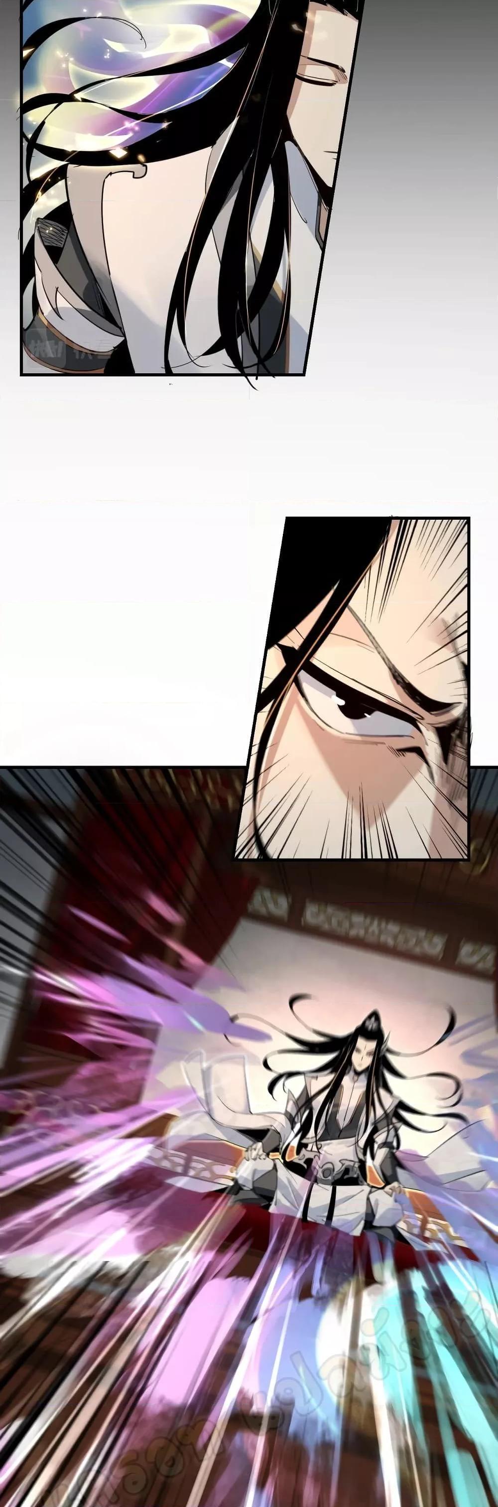 Manga-lc-com อ่านมังงะ อ่านการ์ตูน ออนไลน์ ฟรี Villain is here ตอนที่ 1 2 3 4 5 6 7 8 9 10 11 12 13 14 ฟรี ไม่มีโฆษณา Manga-lc - อ่าน มังงะ อ่าน การ์ตูน ออนไลน์ อ่านมังงะ ฟรี