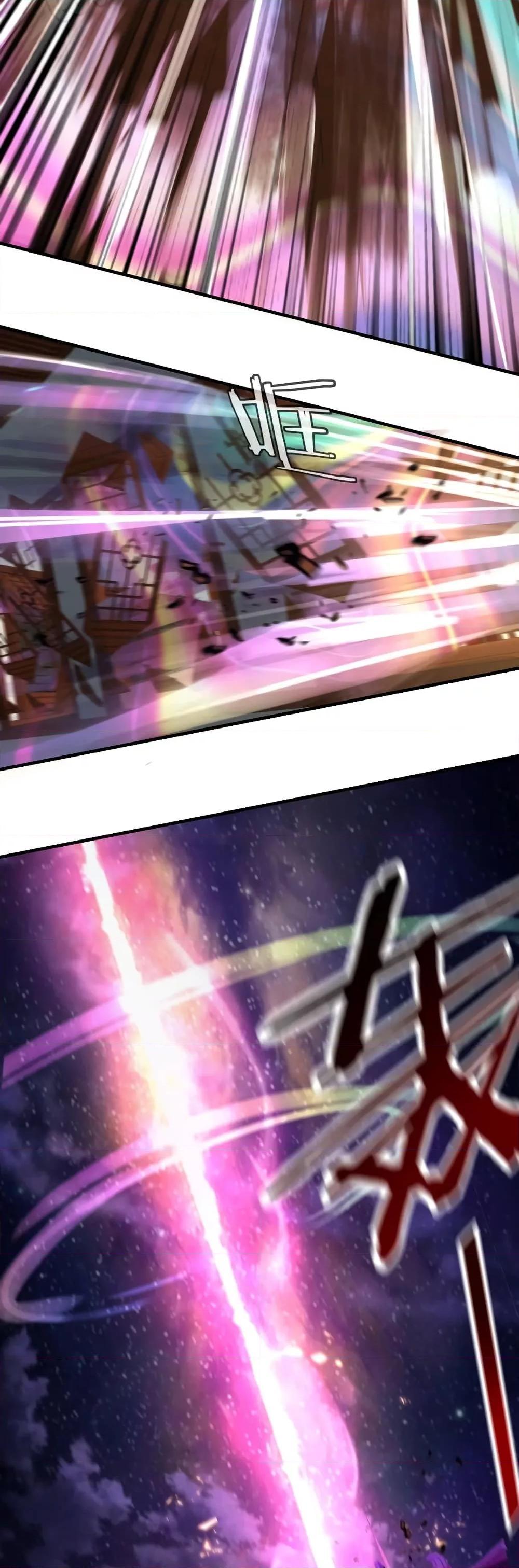 Manga-lc-com อ่านมังงะ อ่านการ์ตูน ออนไลน์ ฟรี Villain is here ตอนที่ 1 2 3 4 5 6 7 8 9 10 11 12 13 14 ฟรี ไม่มีโฆษณา Manga-lc - อ่าน มังงะ อ่าน การ์ตูน ออนไลน์ อ่านมังงะ ฟรี