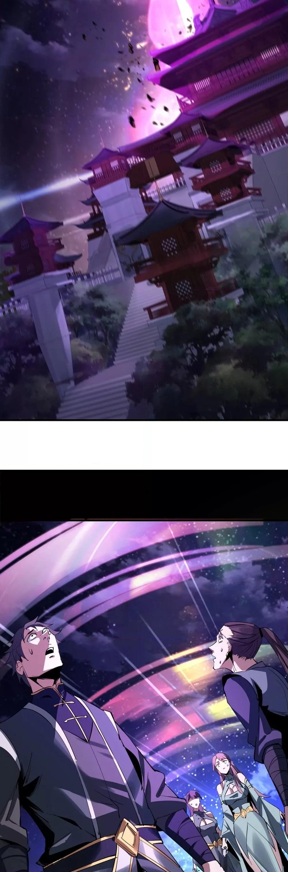 Manga-lc-com อ่านมังงะ อ่านการ์ตูน ออนไลน์ ฟรี Villain is here ตอนที่ 1 2 3 4 5 6 7 8 9 10 11 12 13 14 ฟรี ไม่มีโฆษณา Manga-lc - อ่าน มังงะ อ่าน การ์ตูน ออนไลน์ อ่านมังงะ ฟรี