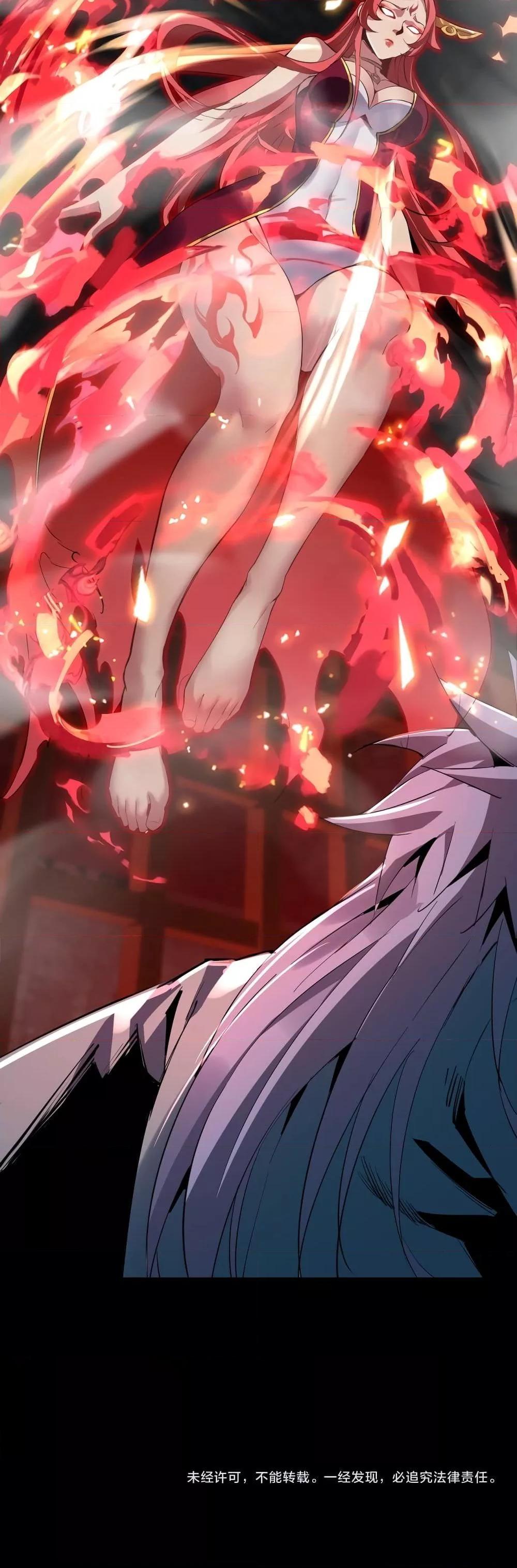 Manga-lc-com อ่านมังงะ อ่านการ์ตูน ออนไลน์ ฟรี Villain is here ตอนที่ 1 2 3 4 5 6 7 8 9 10 11 12 13 14 ฟรี ไม่มีโฆษณา Manga-lc - อ่าน มังงะ อ่าน การ์ตูน ออนไลน์ อ่านมังงะ ฟรี