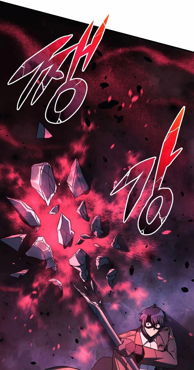 Manga-lc-com อ่านมังงะ อ่านการ์ตูน ออนไลน์ ฟรี My Daughter is the Final Boss ตอนที่ 1 2 3 4 5 6 7 8 9 10 11 12 13 14 ฟรี ไม่มีโฆษณา Manga-lc - อ่าน มังงะ อ่าน การ์ตูน ออนไลน์ อ่านมังงะ ฟรี