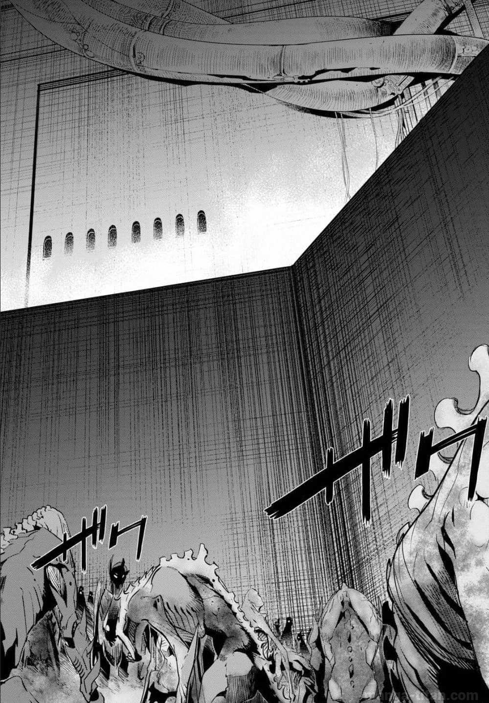 Manga-lc-com อ่านมังงะ อ่านการ์ตูน ออนไลน์ ฟรี Game obu Familia – Family Senki ตอนที่ 1 2 3 4 5 6 7 8 9 10 11 12 13 14 ฟรี ไม่มีโฆษณา Manga-lc - อ่าน มังงะ อ่าน การ์ตูน ออนไลน์ อ่านมังงะ ฟรี