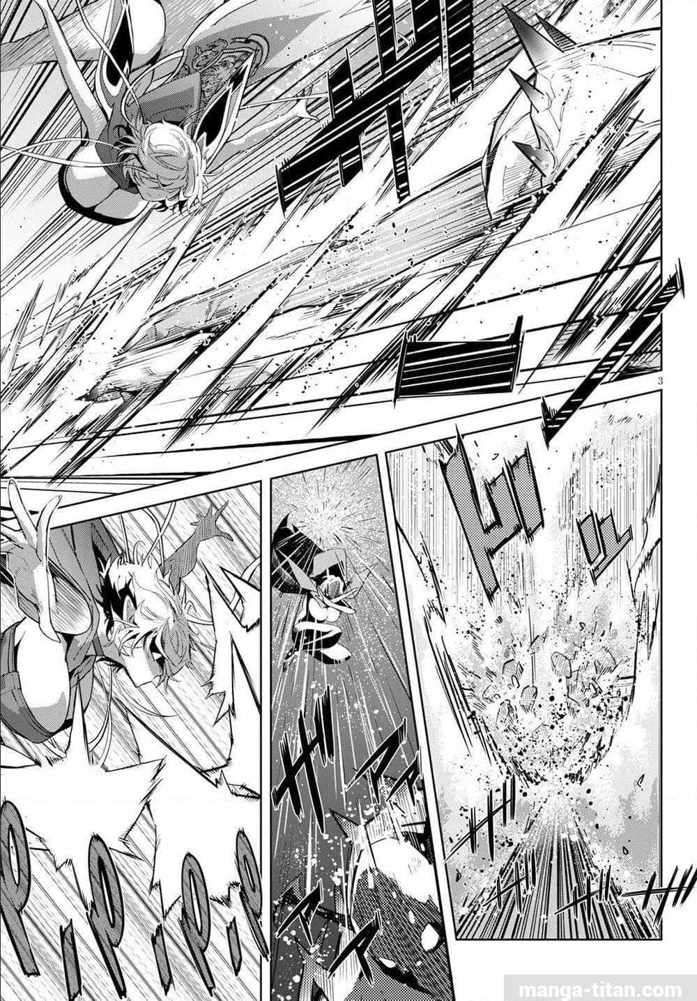 Manga-lc-com อ่านมังงะ อ่านการ์ตูน ออนไลน์ ฟรี Game obu Familia – Family Senki ตอนที่ 1 2 3 4 5 6 7 8 9 10 11 12 13 14 ฟรี ไม่มีโฆษณา Manga-lc - อ่าน มังงะ อ่าน การ์ตูน ออนไลน์ อ่านมังงะ ฟรี