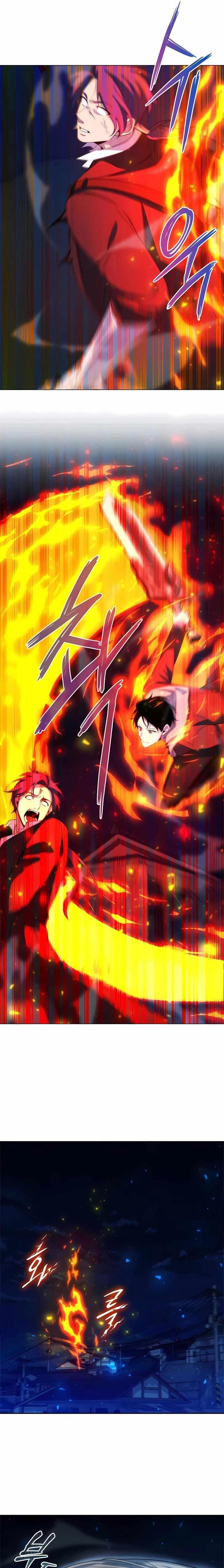 Manga-lc-com อ่านมังงะ อ่านการ์ตูน ออนไลน์ ฟรี Weapon Maker ตอนที่ 1 2 3 4 5 6 7 8 9 10 11 12 13 14 ฟรี ไม่มีโฆษณา Manga-lc - อ่าน มังงะ อ่าน การ์ตูน ออนไลน์ อ่านมังงะ ฟรี
