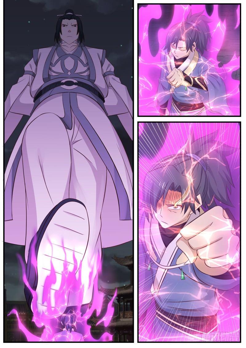 Manga-lc-com อ่านมังงะ อ่านการ์ตูน ออนไลน์ ฟรี Martial Peak ตอนที่ 1 2 3 4 5 6 7 8 9 10 11 12 13 14 ฟรี ไม่มีโฆษณา Manga-lc - อ่าน มังงะ อ่าน การ์ตูน ออนไลน์ อ่านมังงะ ฟรี