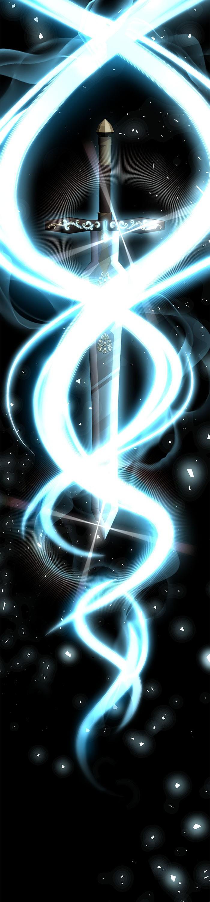 Manga-lc-com อ่านมังงะ อ่านการ์ตูน ออนไลน์ ฟรี 990k Ex-Life Hunter ตอนที่ 1 2 3 4 5 6 7 8 9 10 11 12 13 14 ฟรี ไม่มีโฆษณา Manga-lc - อ่าน มังงะ อ่าน การ์ตูน ออนไลน์ อ่านมังงะ ฟรี