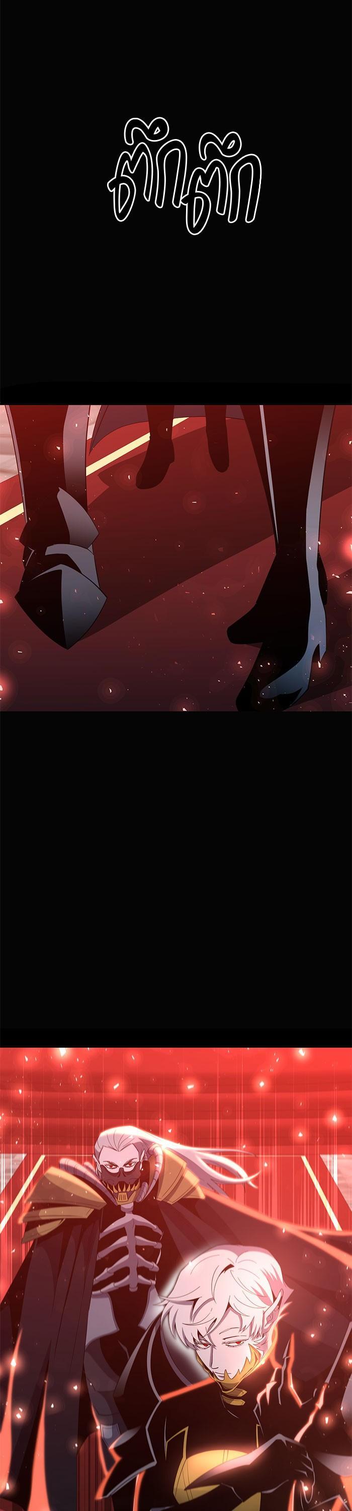 Manga-lc-com อ่านมังงะ อ่านการ์ตูน ออนไลน์ ฟรี 990k Ex-Life Hunter ตอนที่ 1 2 3 4 5 6 7 8 9 10 11 12 13 14 ฟรี ไม่มีโฆษณา Manga-lc - อ่าน มังงะ อ่าน การ์ตูน ออนไลน์ อ่านมังงะ ฟรี