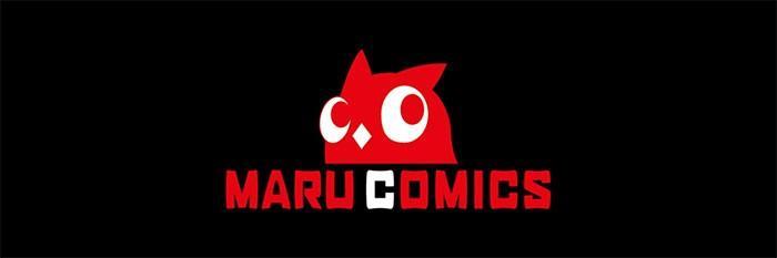 Manga-lc-com อ่านมังงะ อ่านการ์ตูน ออนไลน์ ฟรี 990k Ex-Life Hunter ตอนที่ 1 2 3 4 5 6 7 8 9 10 11 12 13 14 ฟรี ไม่มีโฆษณา Manga-lc - อ่าน มังงะ อ่าน การ์ตูน ออนไลน์ อ่านมังงะ ฟรี