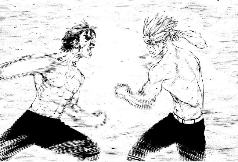 Manga-lc-com อ่านมังงะ อ่านการ์ตูน ออนไลน์ ฟรี Sun-Ken Rock ตอนที่ 1 2 3 4 5 6 7 8 9 10 11 12 13 14 ฟรี ไม่มีโฆษณา Manga-lc - อ่าน มังงะ อ่าน การ์ตูน ออนไลน์ อ่านมังงะ ฟรี