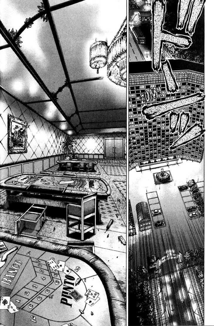 Manga-lc-com อ่านมังงะ อ่านการ์ตูน ออนไลน์ ฟรี Sun-Ken Rock ตอนที่ 1 2 3 4 5 6 7 8 9 10 11 12 13 14 ฟรี ไม่มีโฆษณา Manga-lc - อ่าน มังงะ อ่าน การ์ตูน ออนไลน์ อ่านมังงะ ฟรี