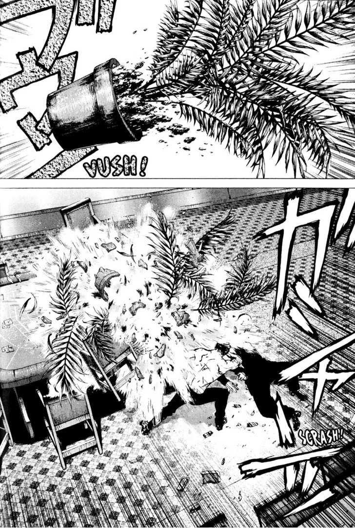 Manga-lc-com อ่านมังงะ อ่านการ์ตูน ออนไลน์ ฟรี Sun-Ken Rock ตอนที่ 1 2 3 4 5 6 7 8 9 10 11 12 13 14 ฟรี ไม่มีโฆษณา Manga-lc - อ่าน มังงะ อ่าน การ์ตูน ออนไลน์ อ่านมังงะ ฟรี