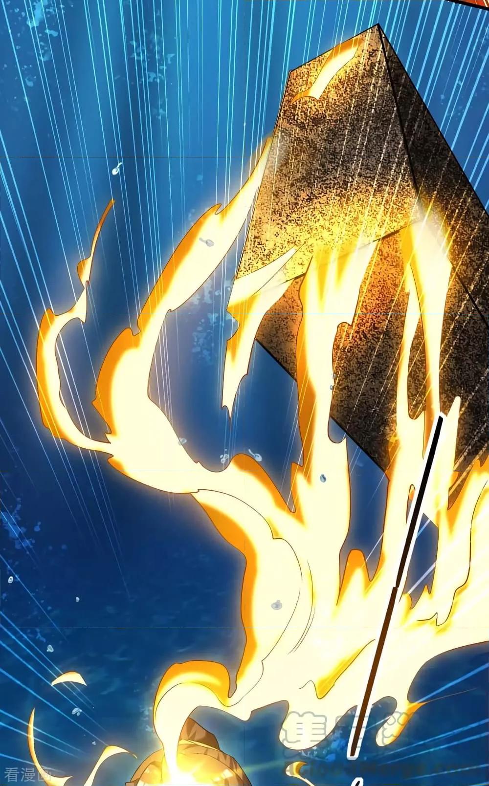 Manga-lc-com อ่านมังงะ อ่านการ์ตูน ออนไลน์ ฟรี Return of Divin ตอนที่ 1 2 3 4 5 6 7 8 9 10 11 12 13 14 ฟรี ไม่มีโฆษณา Manga-lc - อ่าน มังงะ อ่าน การ์ตูน ออนไลน์ อ่านมังงะ ฟรี