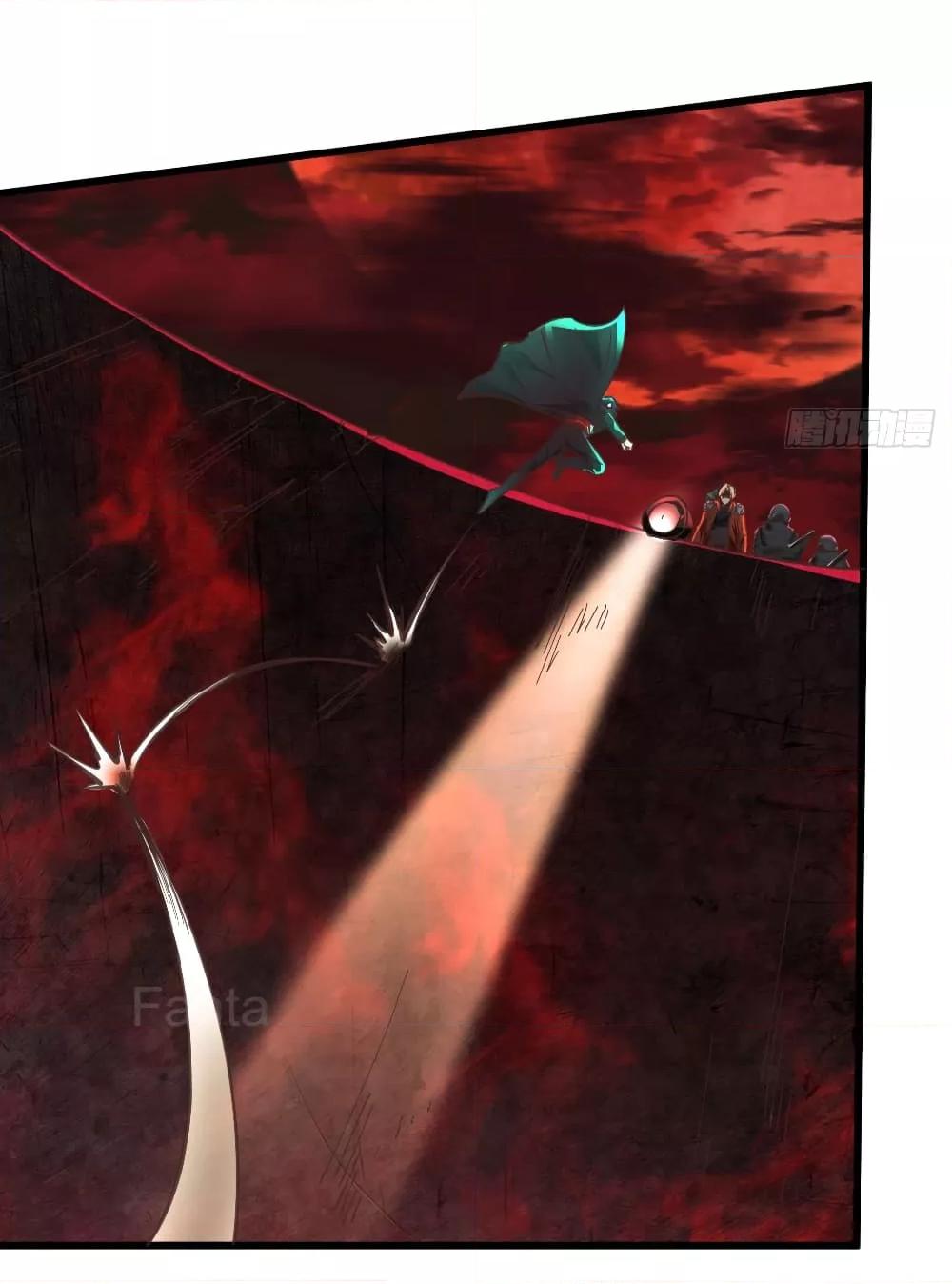 Manga-lc-com อ่านมังงะ อ่านการ์ตูน ออนไลน์ ฟรี StartOfTheRe ตอนที่ 1 2 3 4 5 6 7 8 9 10 11 12 13 14 ฟรี ไม่มีโฆษณา Manga-lc - อ่าน มังงะ อ่าน การ์ตูน ออนไลน์ อ่านมังงะ ฟรี