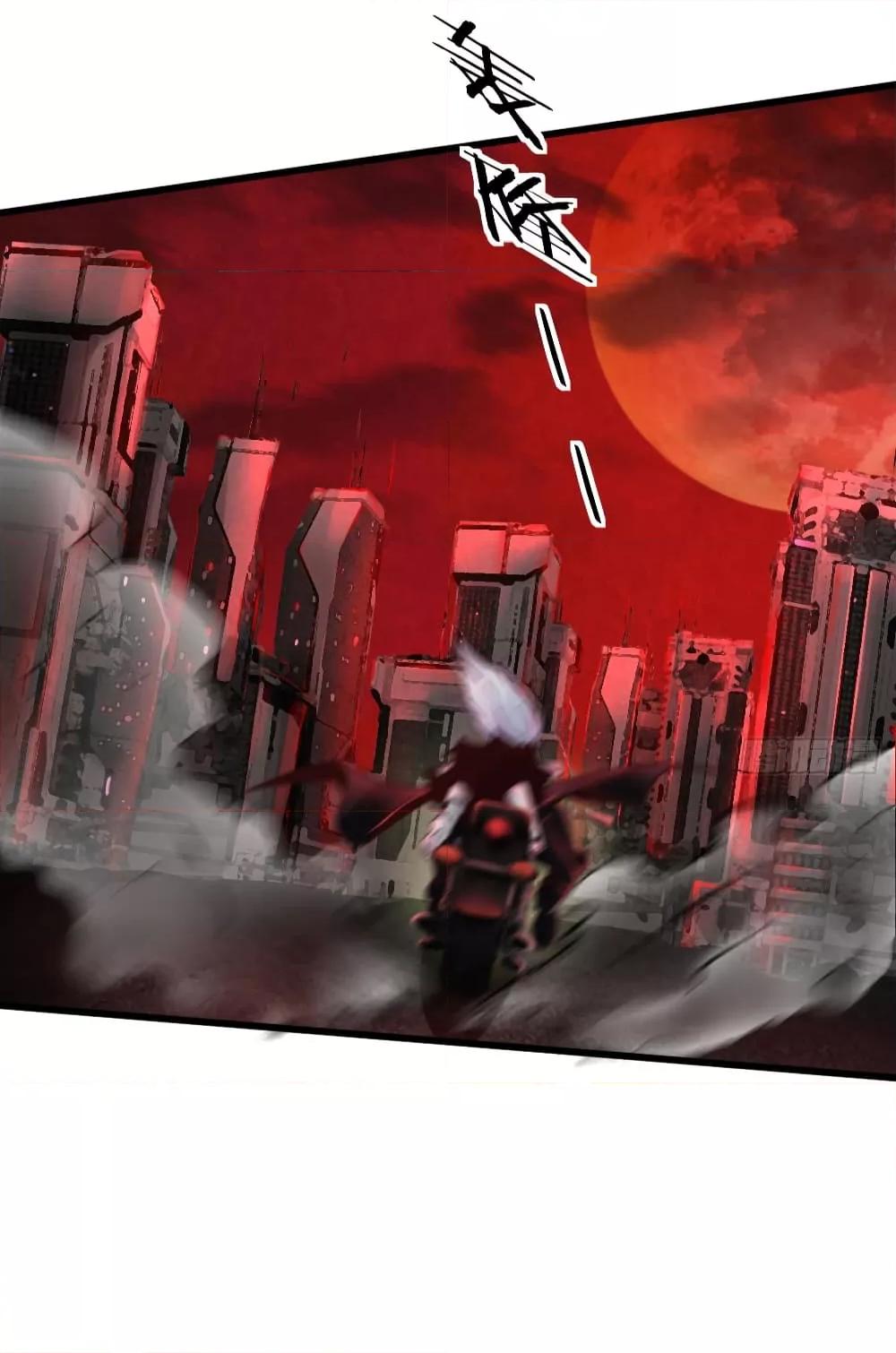 Manga-lc-com อ่านมังงะ อ่านการ์ตูน ออนไลน์ ฟรี StartOfTheRe ตอนที่ 1 2 3 4 5 6 7 8 9 10 11 12 13 14 ฟรี ไม่มีโฆษณา Manga-lc - อ่าน มังงะ อ่าน การ์ตูน ออนไลน์ อ่านมังงะ ฟรี