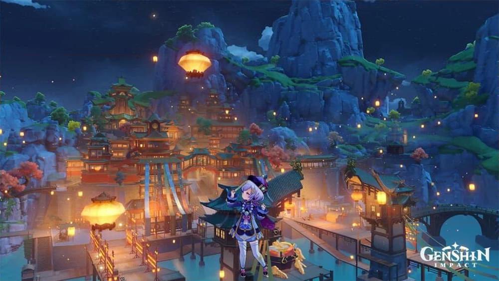 Manga-lc-com อ่านมังงะ อ่านการ์ตูน ออนไลน์ ฟรี Exorcist and Devil-chan ตอนที่ 1 2 3 4 5 6 7 8 9 10 11 12 13 14 ฟรี ไม่มีโฆษณา Manga-lc - อ่าน มังงะ อ่าน การ์ตูน ออนไลน์ อ่านมังงะ ฟรี