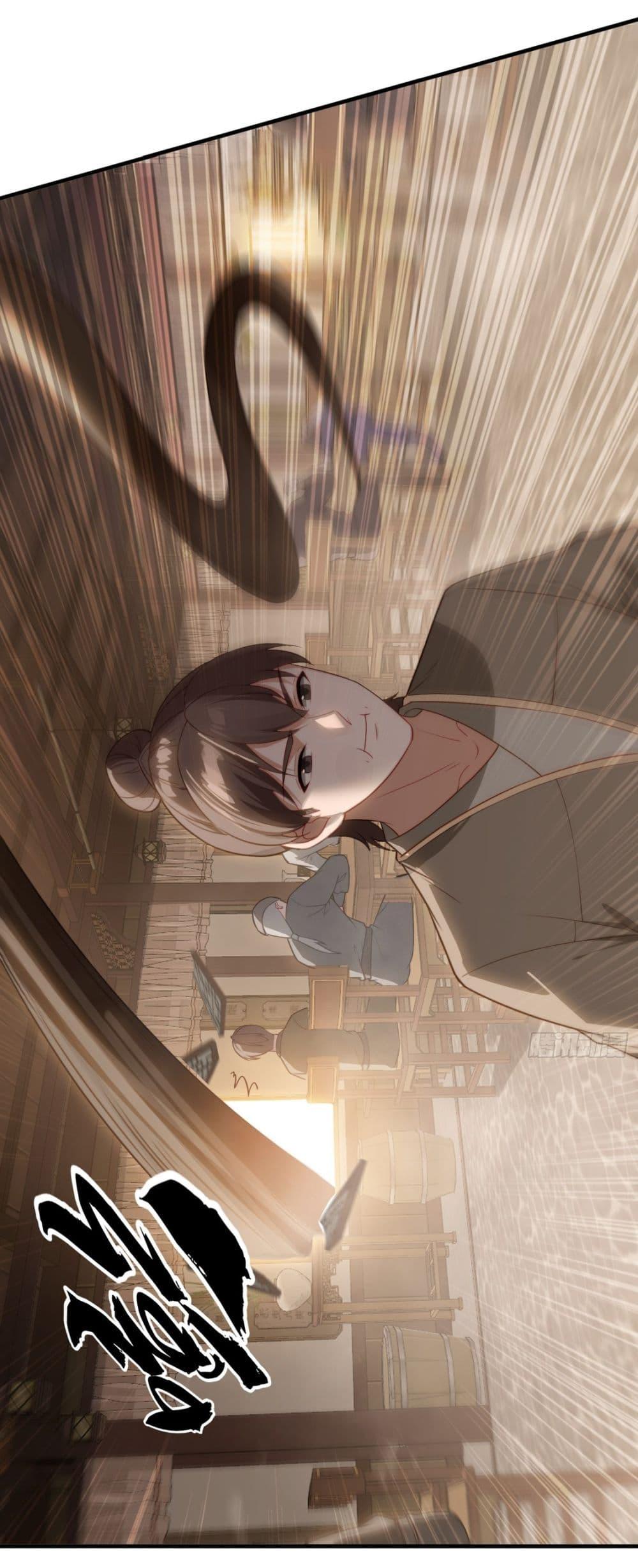 Manga-lc-com อ่านมังงะ อ่านการ์ตูน ออนไลน์ ฟรี After signing for 90,000 years, the former Taoist monk wants to cut! ตอนที่ 1 2 3 4 5 6 7 8 9 10 11 12 13 14 ฟรี ไม่มีโฆษณา Manga-lc - อ่าน มังงะ อ่าน การ์ตูน ออนไลน์ อ่านมังงะ ฟรี