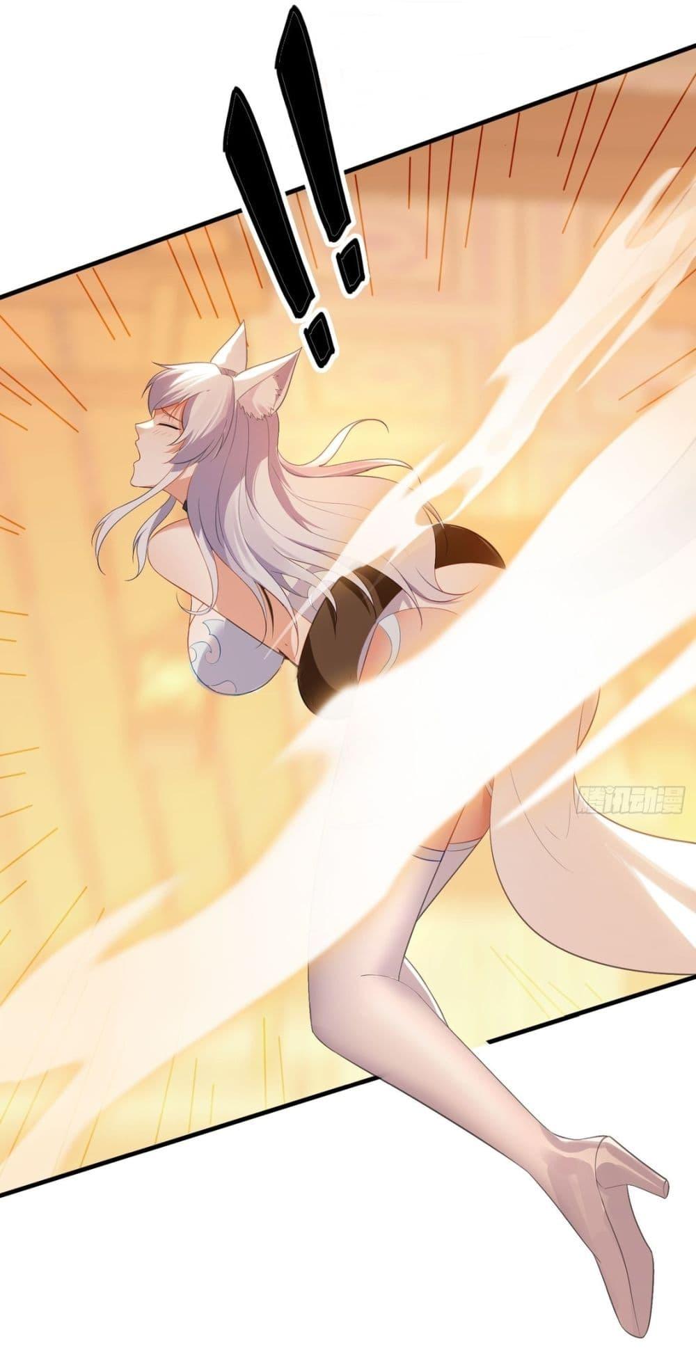 Manga-lc-com อ่านมังงะ อ่านการ์ตูน ออนไลน์ ฟรี After signing for 90,000 years, the former Taoist monk wants to cut! ตอนที่ 1 2 3 4 5 6 7 8 9 10 11 12 13 14 ฟรี ไม่มีโฆษณา Manga-lc - อ่าน มังงะ อ่าน การ์ตูน ออนไลน์ อ่านมังงะ ฟรี