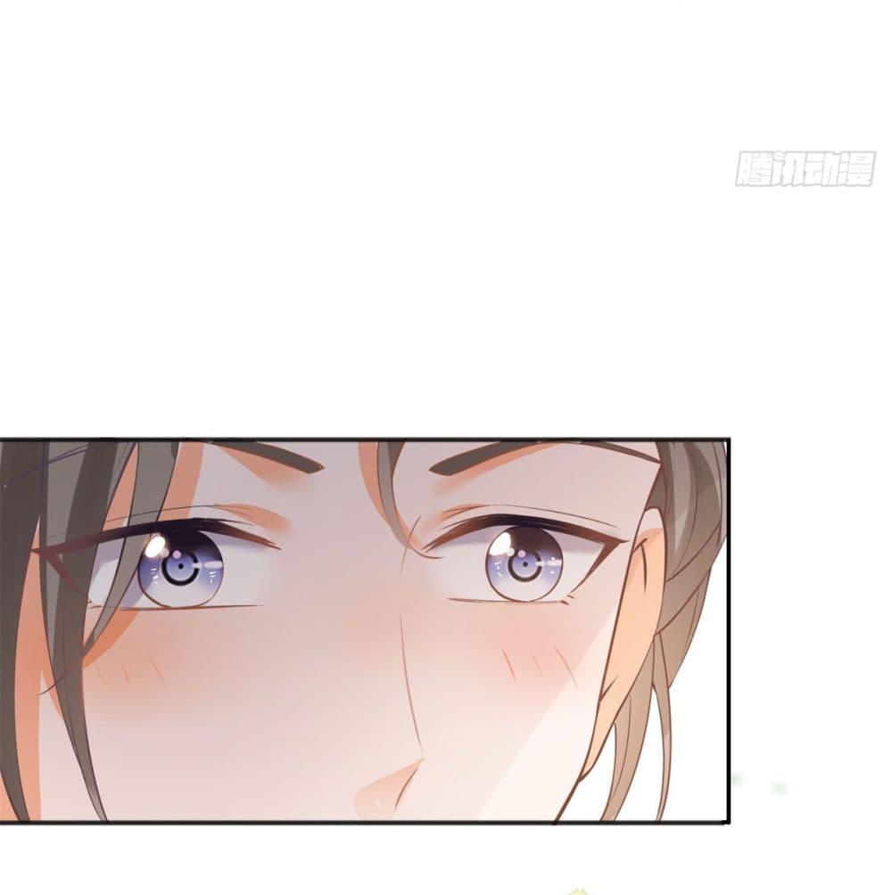 Manga-lc-com อ่านมังงะ อ่านการ์ตูน ออนไลน์ ฟรี The Lovely Wife And Strange Marriage ตอนที่ 1 2 3 4 5 6 7 8 9 10 11 12 13 14 ฟรี ไม่มีโฆษณา Manga-lc - อ่าน มังงะ อ่าน การ์ตูน ออนไลน์ อ่านมังงะ ฟรี