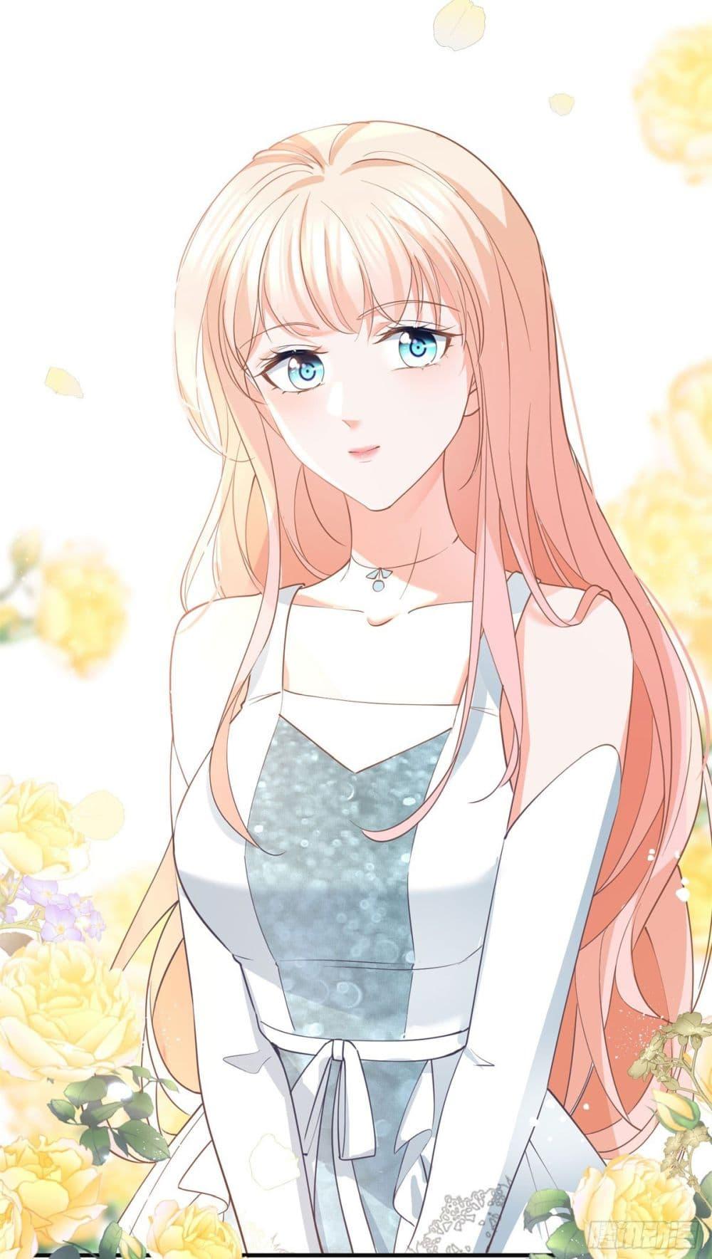 Manga-lc-com อ่านมังงะ อ่านการ์ตูน ออนไลน์ ฟรี The Lovely Wife And Strange Marriage ตอนที่ 1 2 3 4 5 6 7 8 9 10 11 12 13 14 ฟรี ไม่มีโฆษณา Manga-lc - อ่าน มังงะ อ่าน การ์ตูน ออนไลน์ อ่านมังงะ ฟรี