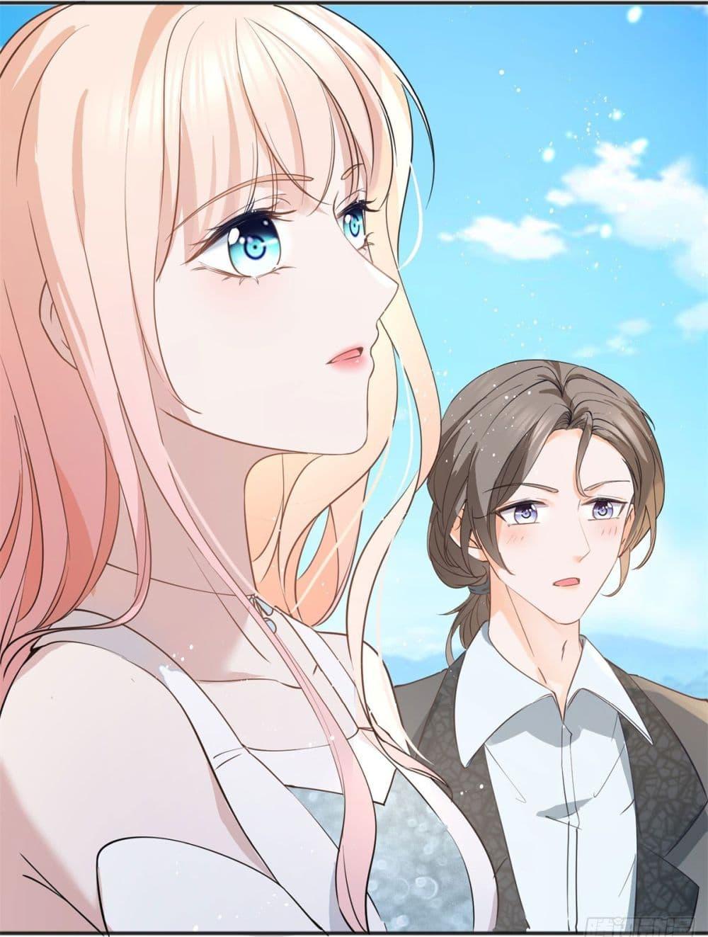 Manga-lc-com อ่านมังงะ อ่านการ์ตูน ออนไลน์ ฟรี The Lovely Wife And Strange Marriage ตอนที่ 1 2 3 4 5 6 7 8 9 10 11 12 13 14 ฟรี ไม่มีโฆษณา Manga-lc - อ่าน มังงะ อ่าน การ์ตูน ออนไลน์ อ่านมังงะ ฟรี