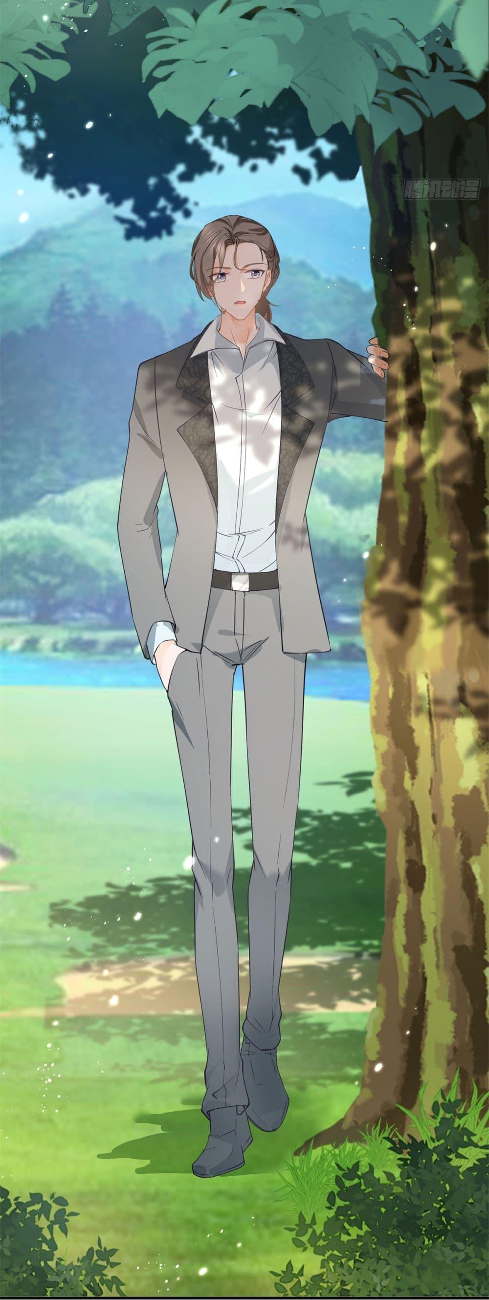 Manga-lc-com อ่านมังงะ อ่านการ์ตูน ออนไลน์ ฟรี The Lovely Wife And Strange Marriage ตอนที่ 1 2 3 4 5 6 7 8 9 10 11 12 13 14 ฟรี ไม่มีโฆษณา Manga-lc - อ่าน มังงะ อ่าน การ์ตูน ออนไลน์ อ่านมังงะ ฟรี