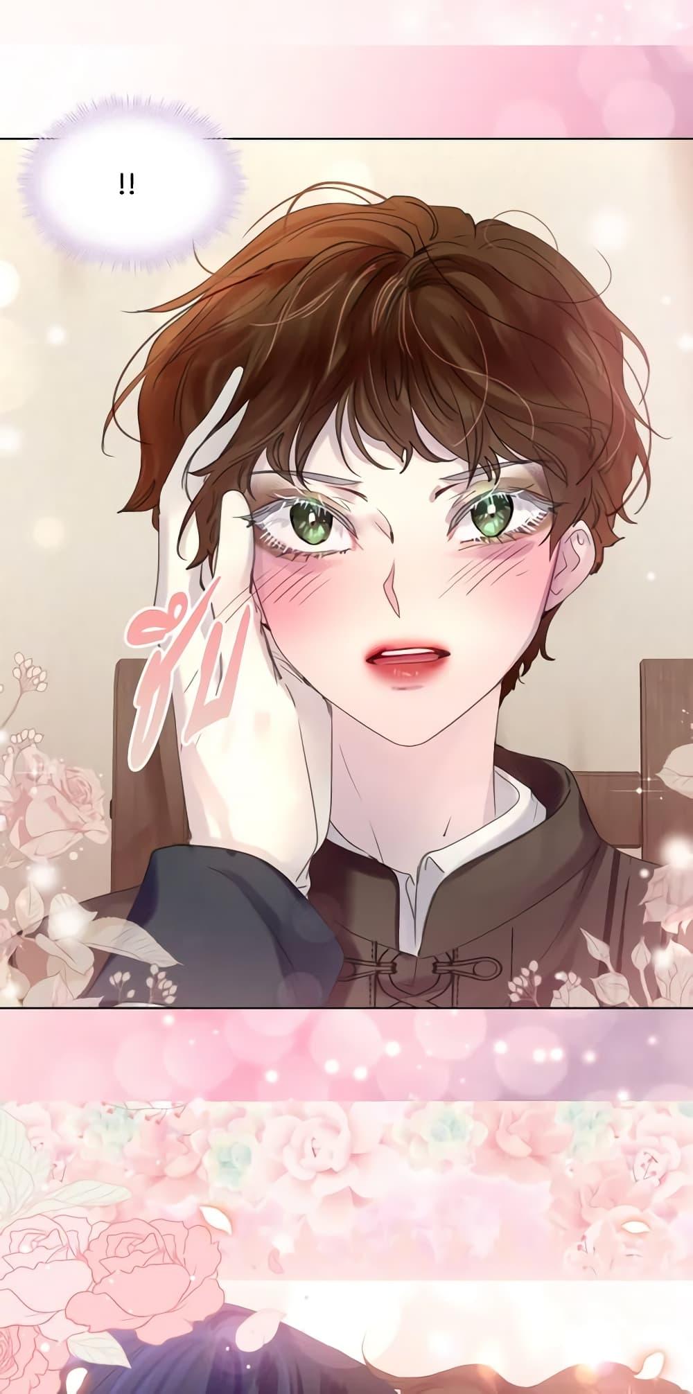 Manga-lc-com อ่านมังงะ อ่านการ์ตูน ออนไลน์ ฟรี The Lady’s Law of Survival ตอนที่ 1 2 3 4 5 6 7 8 9 10 11 12 13 14 ฟรี ไม่มีโฆษณา Manga-lc - อ่าน มังงะ อ่าน การ์ตูน ออนไลน์ อ่านมังงะ ฟรี