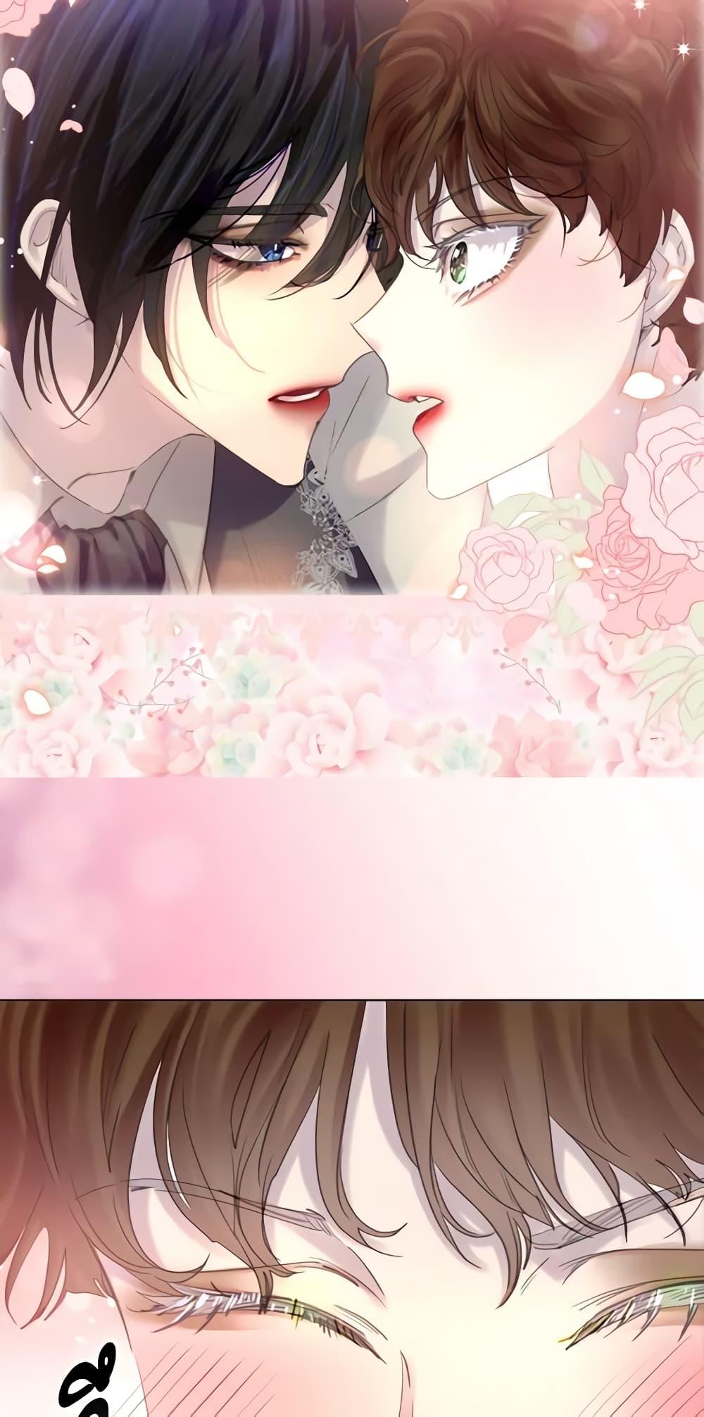 Manga-lc-com อ่านมังงะ อ่านการ์ตูน ออนไลน์ ฟรี The Lady’s Law of Survival ตอนที่ 1 2 3 4 5 6 7 8 9 10 11 12 13 14 ฟรี ไม่มีโฆษณา Manga-lc - อ่าน มังงะ อ่าน การ์ตูน ออนไลน์ อ่านมังงะ ฟรี