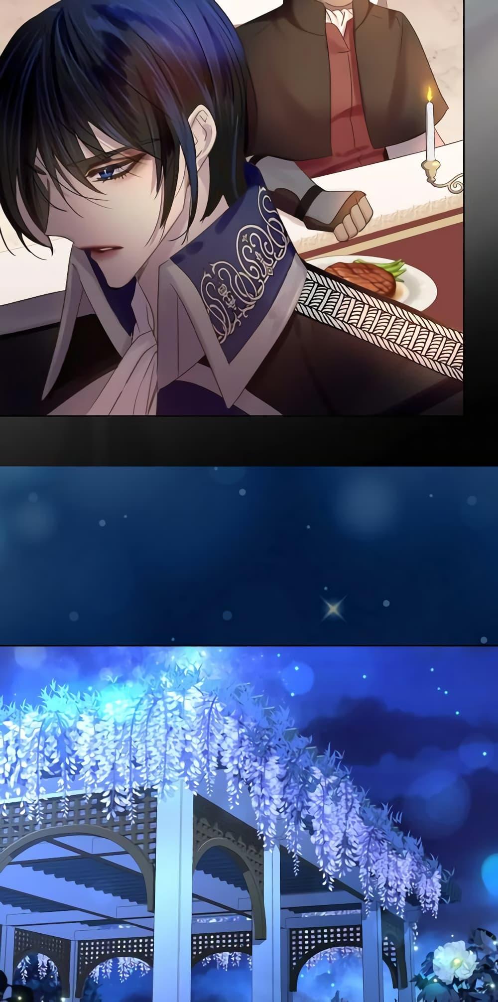 Manga-lc-com อ่านมังงะ อ่านการ์ตูน ออนไลน์ ฟรี The Lady’s Law of Survival ตอนที่ 1 2 3 4 5 6 7 8 9 10 11 12 13 14 ฟรี ไม่มีโฆษณา Manga-lc - อ่าน มังงะ อ่าน การ์ตูน ออนไลน์ อ่านมังงะ ฟรี