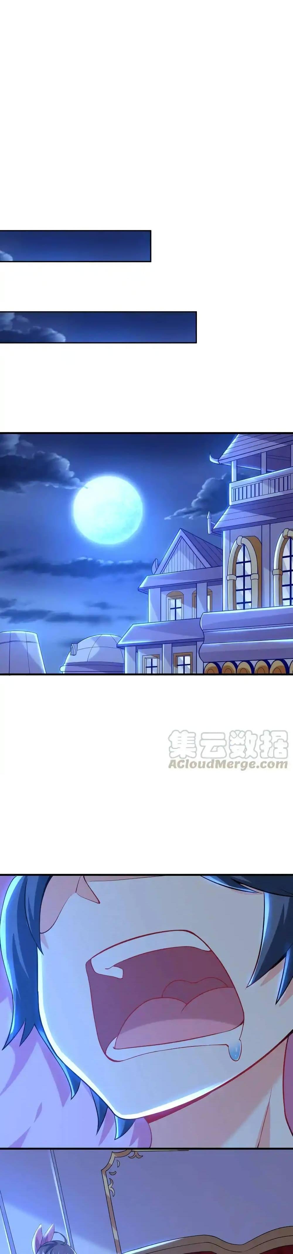 Manga-lc-com อ่านมังงะ อ่านการ์ตูน ออนไลน์ ฟรี My Harem Is Entirely Female Demon Villains ตอนที่ 1 2 3 4 5 6 7 8 9 10 11 12 13 14 ฟรี ไม่มีโฆษณา Manga-lc - อ่าน มังงะ อ่าน การ์ตูน ออนไลน์ อ่านมังงะ ฟรี