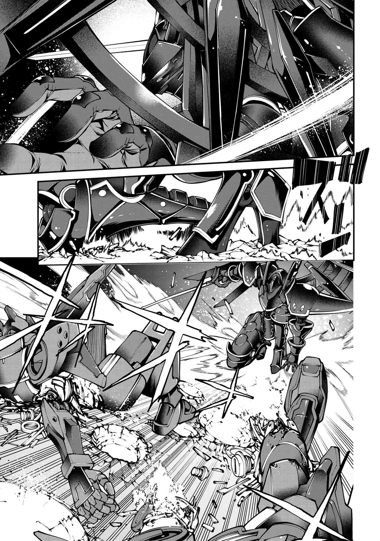 Manga-lc-com อ่านมังงะ อ่านการ์ตูน ออนไลน์ ฟรี Class Saiyasune de Urareta Ore wa, Jitsu wa Saikyou Parameter ตอนที่ 1 2 3 4 5 6 7 8 9 10 11 12 13 14 ฟรี ไม่มีโฆษณา Manga-lc - อ่าน มังงะ อ่าน การ์ตูน ออนไลน์ อ่านมังงะ ฟรี