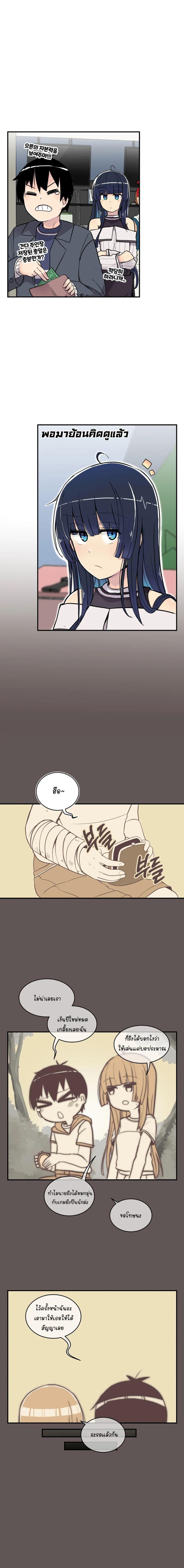 Manga-lc-com อ่านมังงะ อ่านการ์ตูน ออนไลน์ ฟรี Erotic Manga Club ตอนที่ 1 2 3 4 5 6 7 8 9 10 11 12 13 14 ฟรี ไม่มีโฆษณา Manga-lc - อ่าน มังงะ อ่าน การ์ตูน ออนไลน์ อ่านมังงะ ฟรี