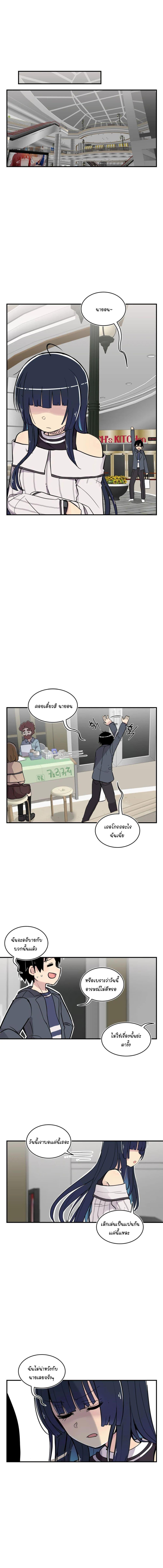 Manga-lc-com อ่านมังงะ อ่านการ์ตูน ออนไลน์ ฟรี Erotic Manga Club ตอนที่ 1 2 3 4 5 6 7 8 9 10 11 12 13 14 ฟรี ไม่มีโฆษณา Manga-lc - อ่าน มังงะ อ่าน การ์ตูน ออนไลน์ อ่านมังงะ ฟรี