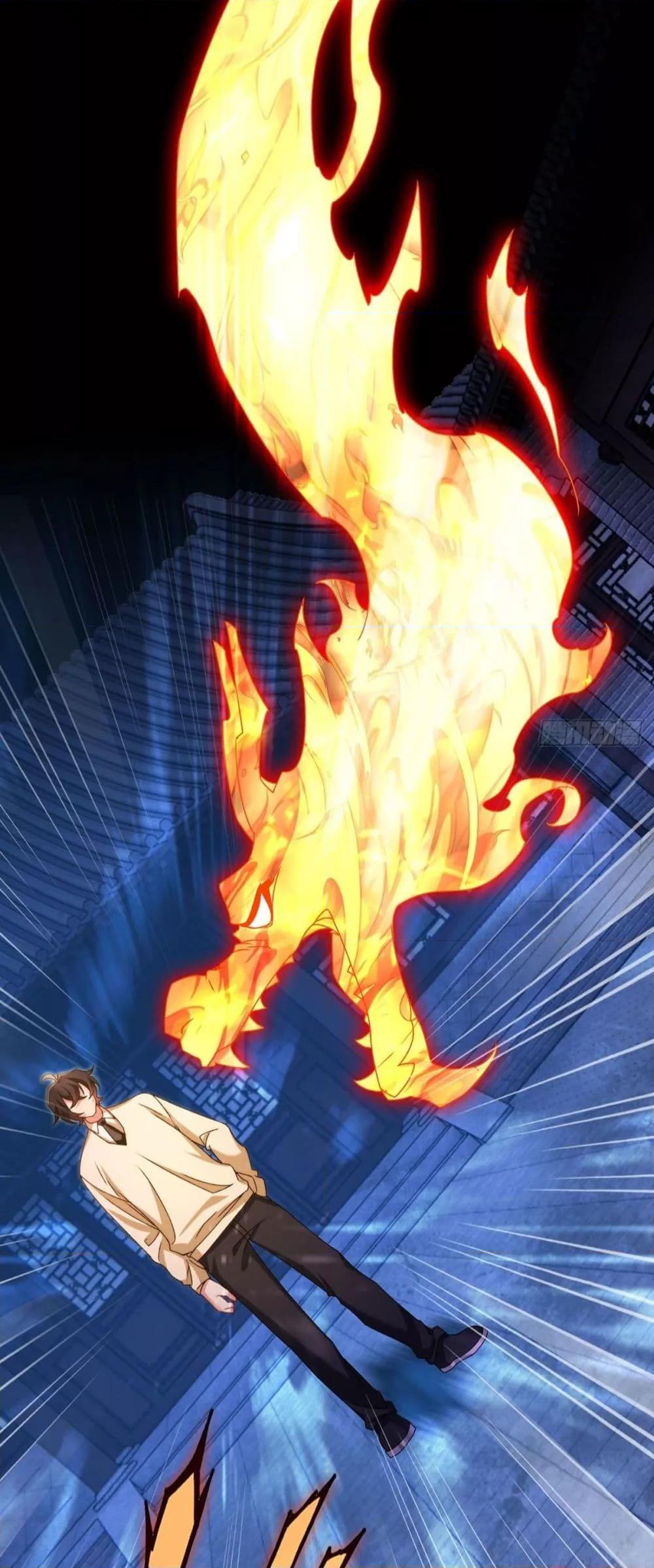 Manga-lc-com อ่านมังงะ อ่านการ์ตูน ออนไลน์ ฟรี RebirthGodImm ตอนที่ 1 2 3 4 5 6 7 8 9 10 11 12 13 14 ฟรี ไม่มีโฆษณา Manga-lc - อ่าน มังงะ อ่าน การ์ตูน ออนไลน์ อ่านมังงะ ฟรี