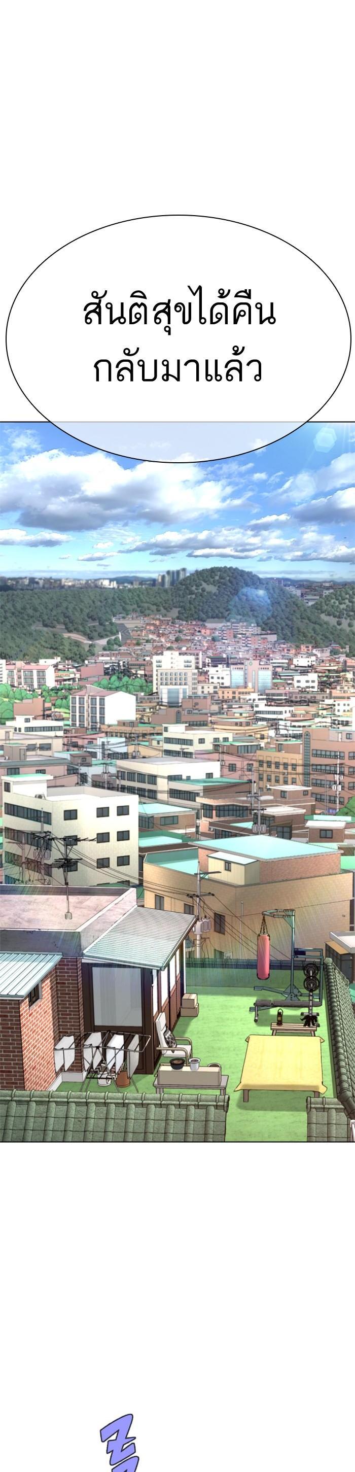 Manga-lc-com อ่านมังงะ อ่านการ์ตูน ออนไลน์ ฟรี How to Fight ตอนที่ 1 2 3 4 5 6 7 8 9 10 11 12 13 14 ฟรี ไม่มีโฆษณา Manga-lc - อ่าน มังงะ อ่าน การ์ตูน ออนไลน์ อ่านมังงะ ฟรี