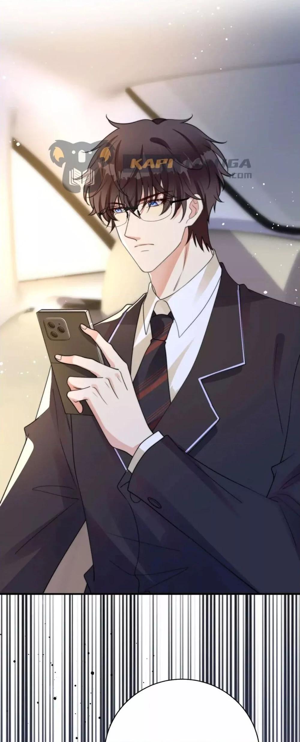 Manga-lc-com อ่านมังงะ อ่านการ์ตูน ออนไลน์ ฟรี Black Moonlight Whitewashing Plan ตอนที่ 1 2 3 4 5 6 7 8 9 10 11 12 13 14 ฟรี ไม่มีโฆษณา Manga-lc - อ่าน มังงะ อ่าน การ์ตูน ออนไลน์ อ่านมังงะ ฟรี