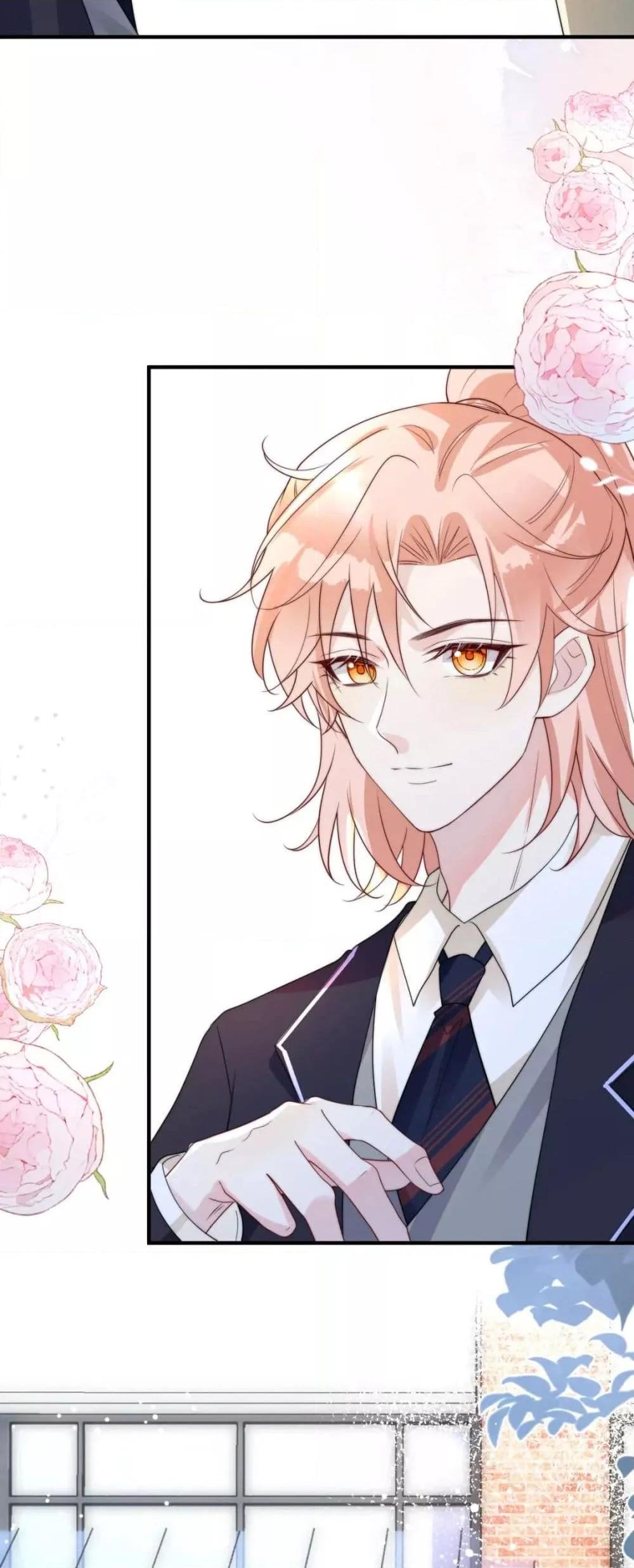 Manga-lc-com อ่านมังงะ อ่านการ์ตูน ออนไลน์ ฟรี Black Moonlight Whitewashing Plan ตอนที่ 1 2 3 4 5 6 7 8 9 10 11 12 13 14 ฟรี ไม่มีโฆษณา Manga-lc - อ่าน มังงะ อ่าน การ์ตูน ออนไลน์ อ่านมังงะ ฟรี