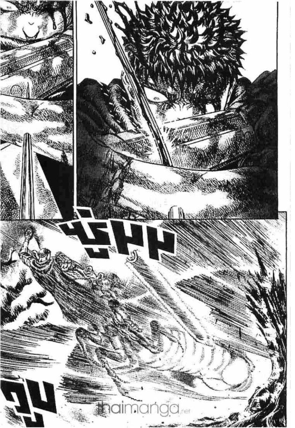 Manga-lc-com อ่านมังงะ อ่านการ์ตูน ออนไลน์ ฟรี Berserk ตอนที่ 1 2 3 4 5 6 7 8 9 10 11 12 13 14 ฟรี ไม่มีโฆษณา Manga-lc - อ่าน มังงะ อ่าน การ์ตูน ออนไลน์ อ่านมังงะ ฟรี
