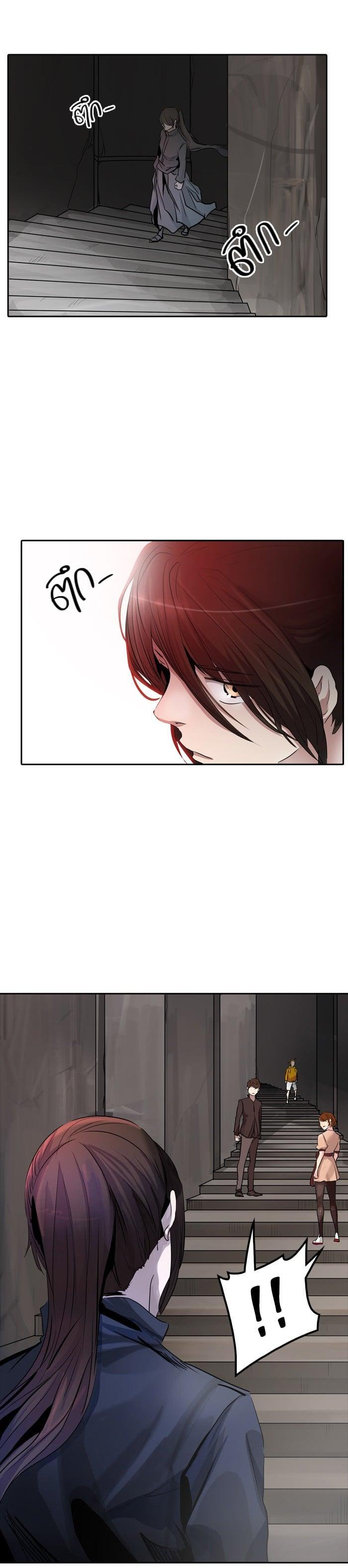 Manga-lc-com อ่านมังงะ อ่านการ์ตูน ออนไลน์ ฟรี Tower of God หอคอยเทพเจ้า ตอนที่ 1 2 3 4 5 6 7 8 9 10 11 12 13 14 ฟรี ไม่มีโฆษณา Manga-lc - อ่าน มังงะ อ่าน การ์ตูน ออนไลน์ อ่านมังงะ ฟรี