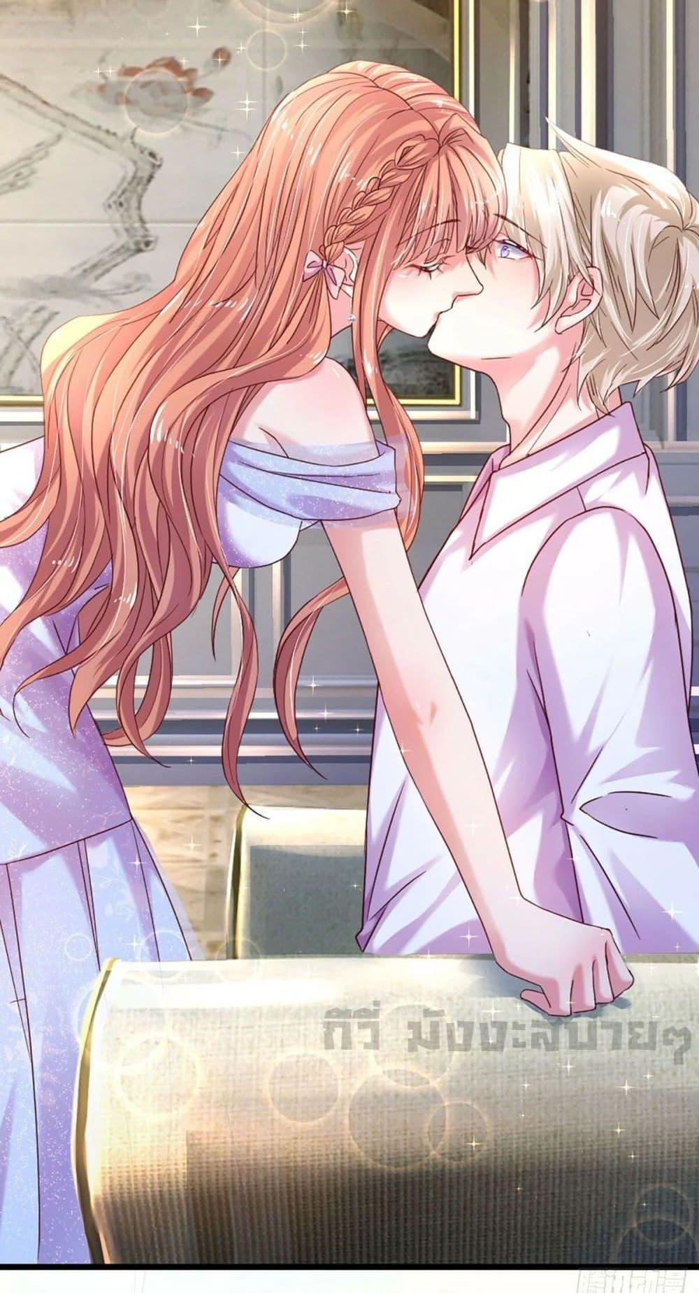 Manga-lc-com อ่านมังงะ อ่านการ์ตูน ออนไลน์ ฟรี LoveActually ตอนที่ 1 2 3 4 5 6 7 8 9 10 11 12 13 14 ฟรี ไม่มีโฆษณา Manga-lc - อ่าน มังงะ อ่าน การ์ตูน ออนไลน์ อ่านมังงะ ฟรี