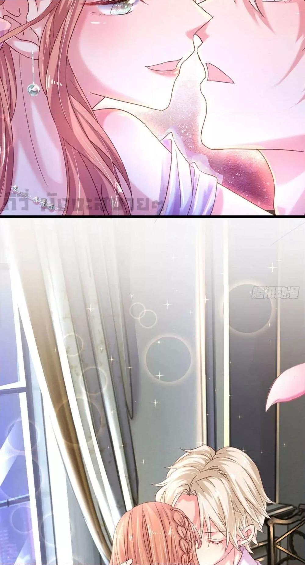 Manga-lc-com อ่านมังงะ อ่านการ์ตูน ออนไลน์ ฟรี LoveActually ตอนที่ 1 2 3 4 5 6 7 8 9 10 11 12 13 14 ฟรี ไม่มีโฆษณา Manga-lc - อ่าน มังงะ อ่าน การ์ตูน ออนไลน์ อ่านมังงะ ฟรี
