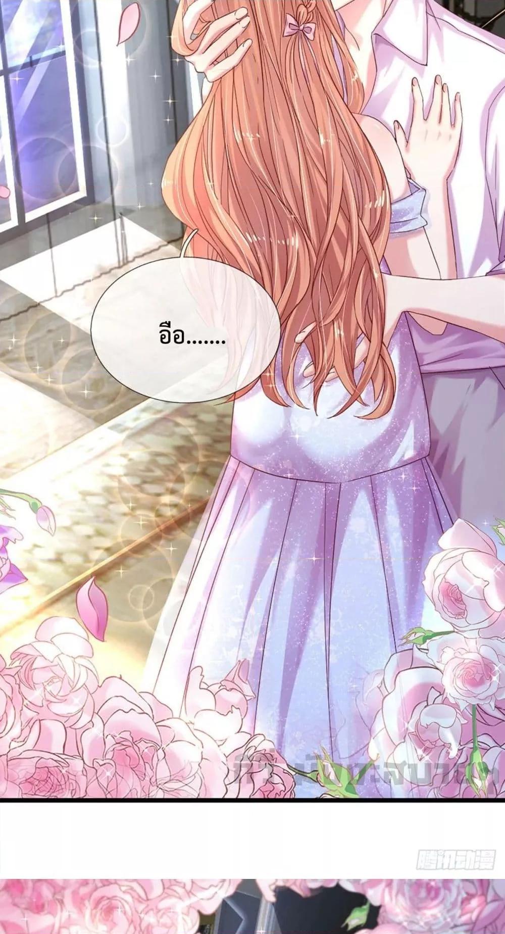 Manga-lc-com อ่านมังงะ อ่านการ์ตูน ออนไลน์ ฟรี LoveActually ตอนที่ 1 2 3 4 5 6 7 8 9 10 11 12 13 14 ฟรี ไม่มีโฆษณา Manga-lc - อ่าน มังงะ อ่าน การ์ตูน ออนไลน์ อ่านมังงะ ฟรี